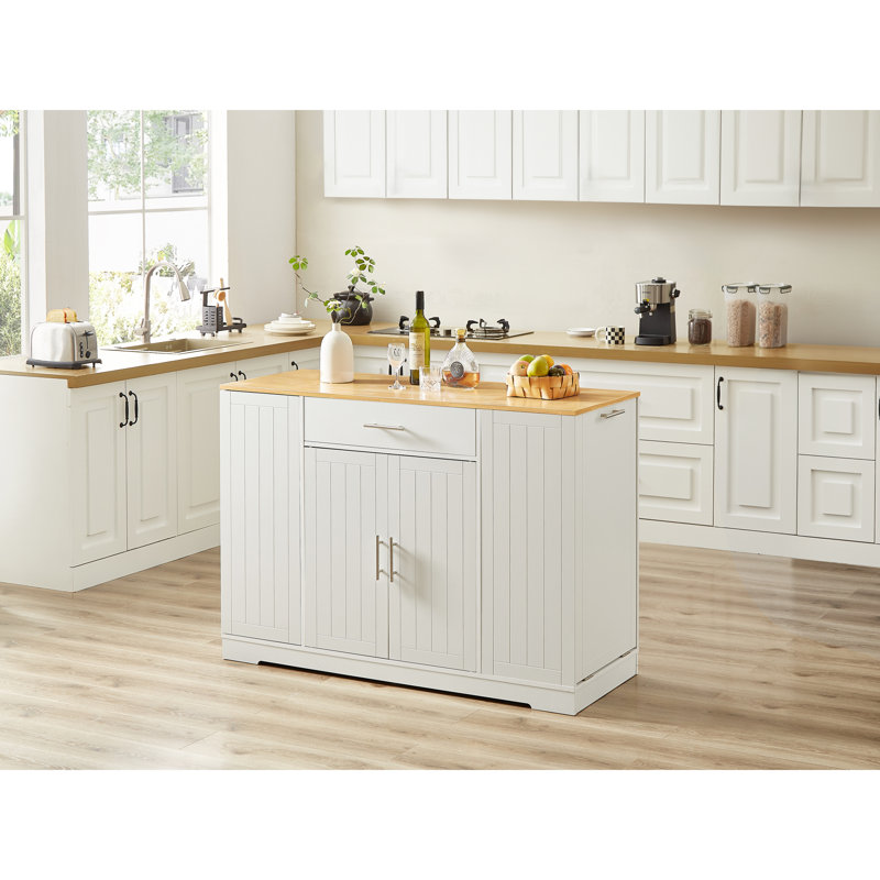 Versatile Kitchen Storage Particle Board Modern Style For Efficient Cooking Space