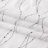 Sheer Curtain Pair-1991322711-1991322705