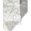 Throw Blanket-881355850