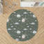 Tapis de jeu Heli High-108673143