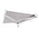 Awntech Key West Patio Retractable Awning with Cassette