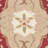 Taran Hand Hooked Performance Oriental Rug-435723088