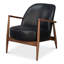 Pindar Armchair-171699741