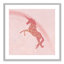 Paillettes licorne 2-48187398-48187375