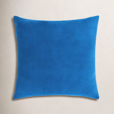 Elton Accent Pillow