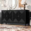 Console avec rangement et armoire de rangement-1295519928