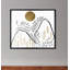 «Moon Over The Mountains», reproduction-33344908-33344950