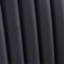 Chaises de salle à manger rembourrées Titus-674385804-690957082