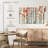 Harnek Aspen Red Leaves-107854232