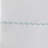 Percale Solid Colour Sheet Set-81755605-87377459