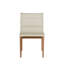 Coast Patio Dining Side Chair-1193271556