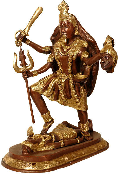 Religious & Spiritual Figurines & Sculptures