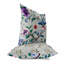 Coussin intérieur / extérieur Nature's Palette-111762539-111762543