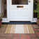  Chayden Area Rug with Non-Slip Backing