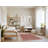 Oriental Indoor Rug-340918933