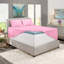 Ensemble de draps en micro-fibre-2023740758-2084491256