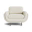 Regatta Chair-1814806659-1814806897