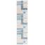 Tapis géométrique 300 pi-2005087579