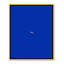 «No stress print» par Leon-129130873-129130857-129130811