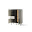 Besseris 99cm Sideboard