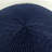 Upholstered Pouf-1711535867