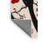 Cherry Hues Rug-1756635184
