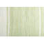 Leonhardt Handwoven Cotton Green/ Beige Rug-14565152
