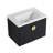 Wall-Mounted Bathroom Vanity With Sink-1954349856-1954349870