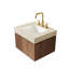 Meuble-lavabo 24 po-817027793-817027794-817027805