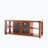 Willowmae 59.85'' Sideboard