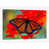 Wrapped Canvas