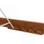 Chaise longue (ensemble de 2)-496055272