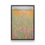 Ensemble de 3 symphonie de prés pastel-1035499597-1035499595