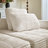 Cloud Modular Sectional Couch-747825863