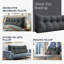 180cm Curved Headboard Pillow-1757897068-1757896985