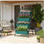 Plant Stand Grow Container,4-Tier Vertical Raised Garden Planter With 4 Boxes,For Vegetable & Flowers-834118156