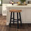 Tabourets Armantine, ensemble de 2-101025430-103870789