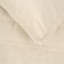Key West Coverlet-965105391