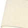 Kevyn Steel Swing Arm Sconce
