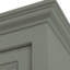 Anneros Display Cabinet-922178833
