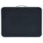 Ellijay 60cm Rectangular Folding Table-551177508