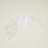 Simple Linen Napkin-1695542991