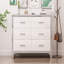 Commode double 6 tiroirs-85909760