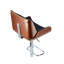  Adjustable Height Swivel Bar Stool-1653777368-1653777375