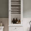 Armoire de rangement Slim Pantry