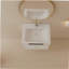 Meuble-lavabo de 24 po convenant aux petites salles de bain