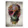 Print on Canvas