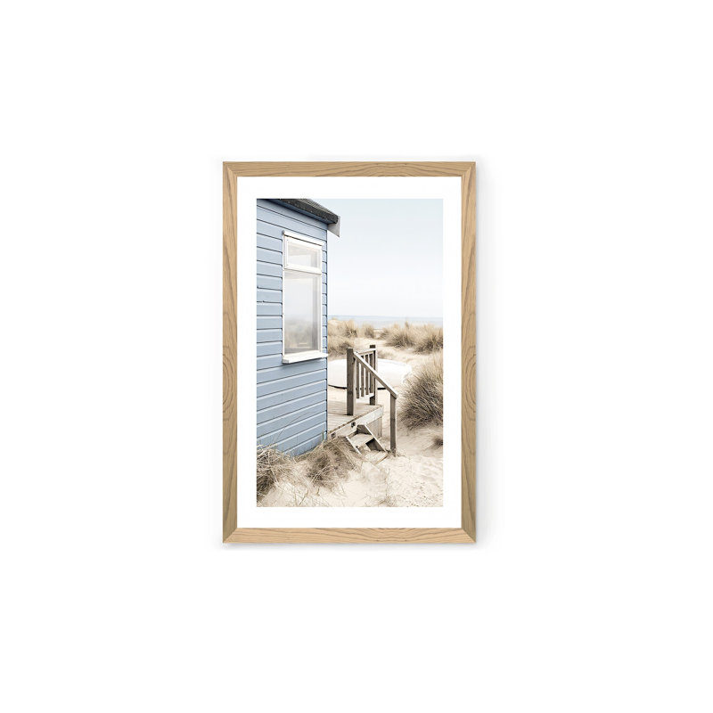 Peinture décorative