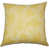 Bouton d'or