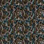 Synchronic Fabric-68984629